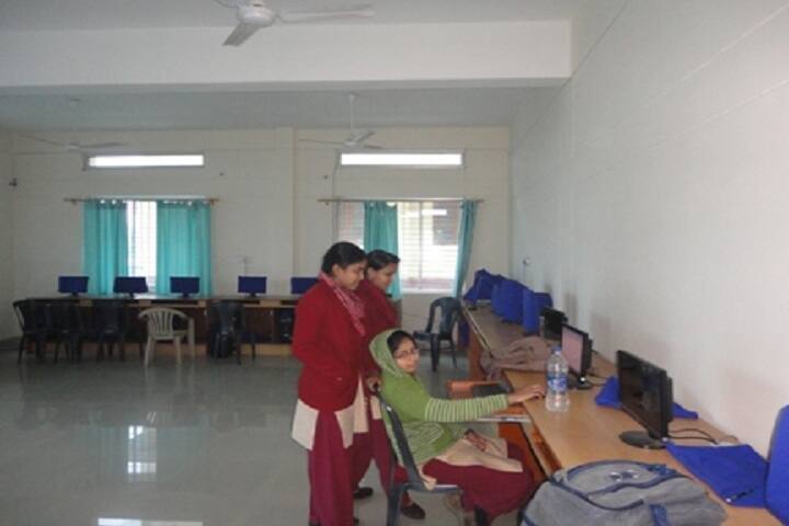 it-lab